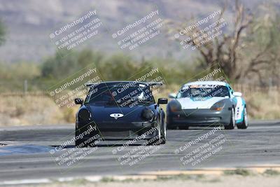 media/Oct-18-2025-PCA San Diego (Sat) [[653db1c827]]/3-Orange/Session 2 (Turn 2 and 1 Exit)/